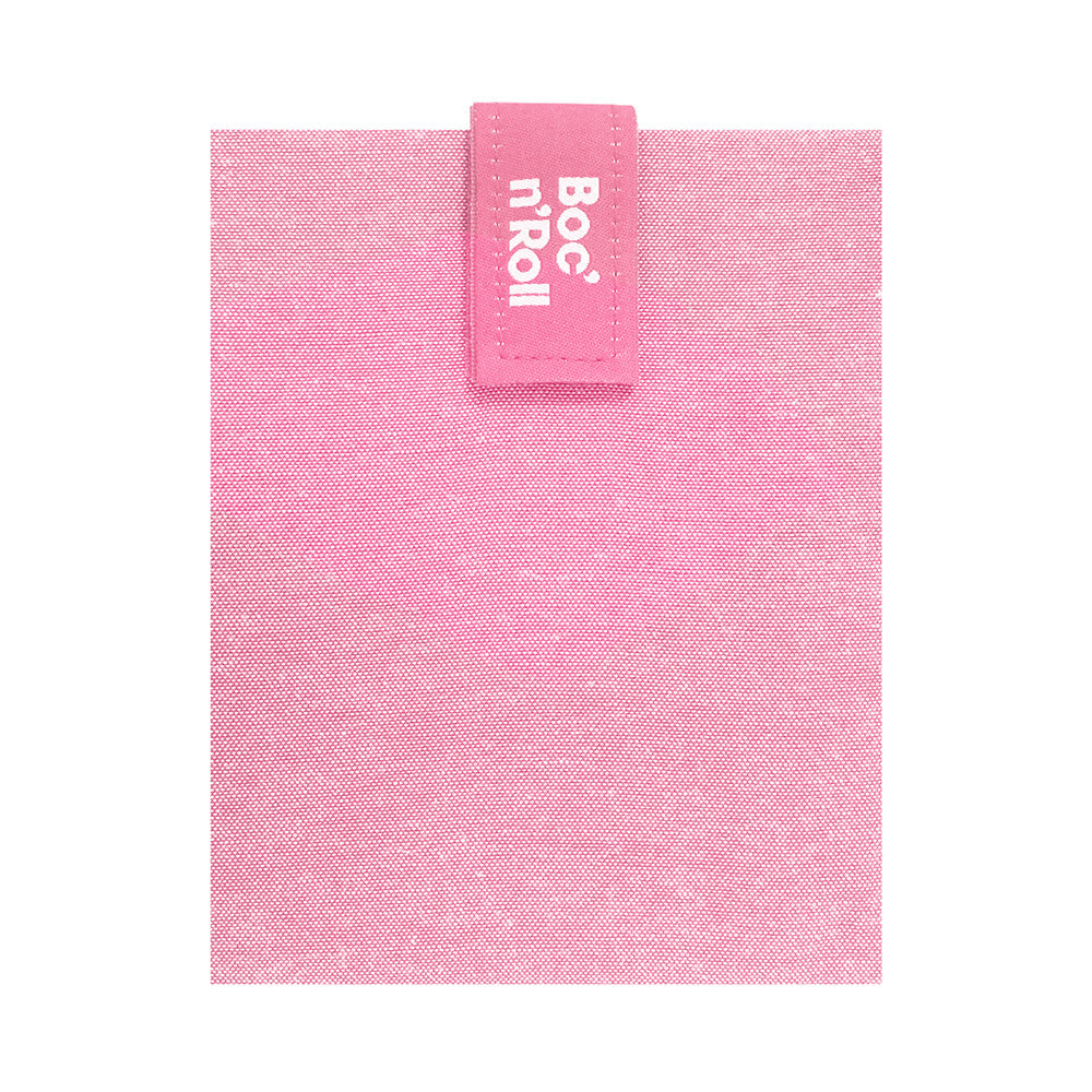 Roll'eat Boc'n'Roll (ECO)