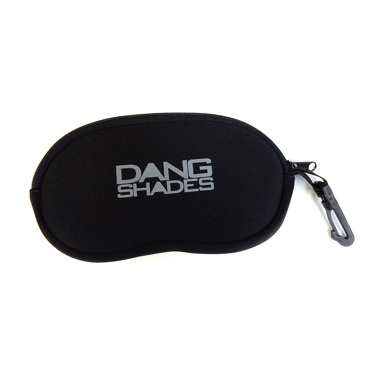 FENTON Matt Dark Wood x Black Smoke Polarized