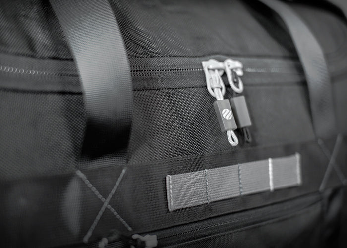 Monolith Duffle Bag 85L (The Last One)