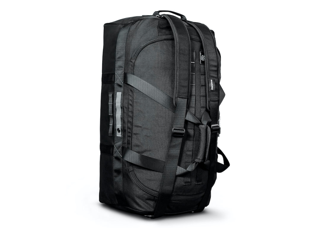 Monolith Duffle Bag 85L (The Last One)