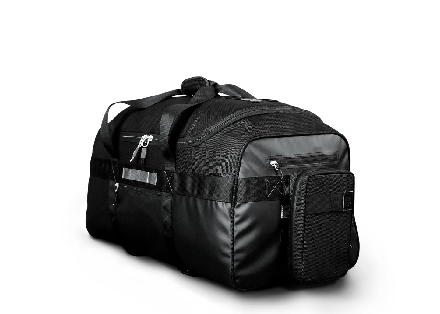 Monolith Duffle Bag 85L (The Last One)