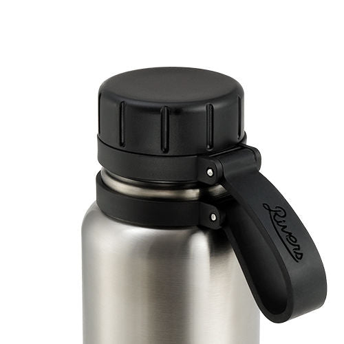 VACUUM FLASK STOUT 500ml 保溫水壺