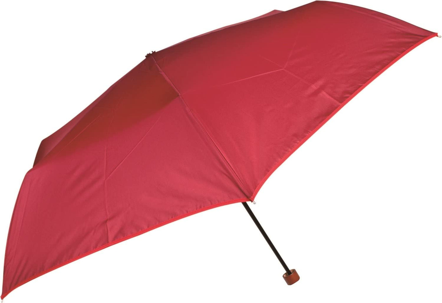 Shizuku スタンダード (標準/Standard) Folding Umbrella