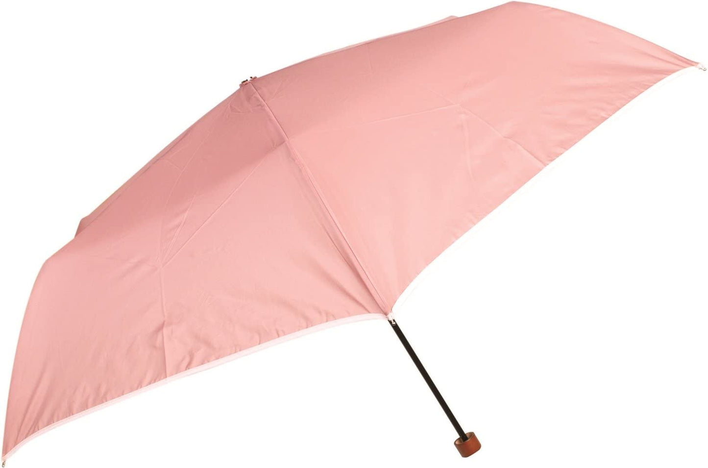 Shizuku スタンダード (標準/Standard) Folding Umbrella