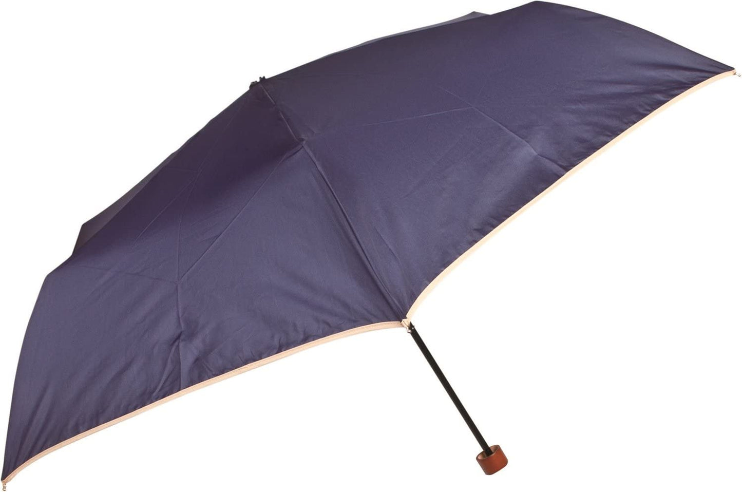 Shizuku スタンダード (標準/Standard) Folding Umbrella