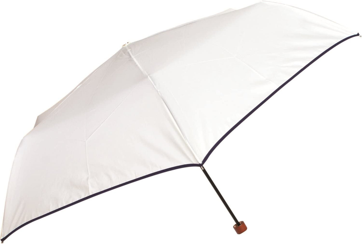 Shizuku スタンダード (標準/Standard) Folding Umbrella