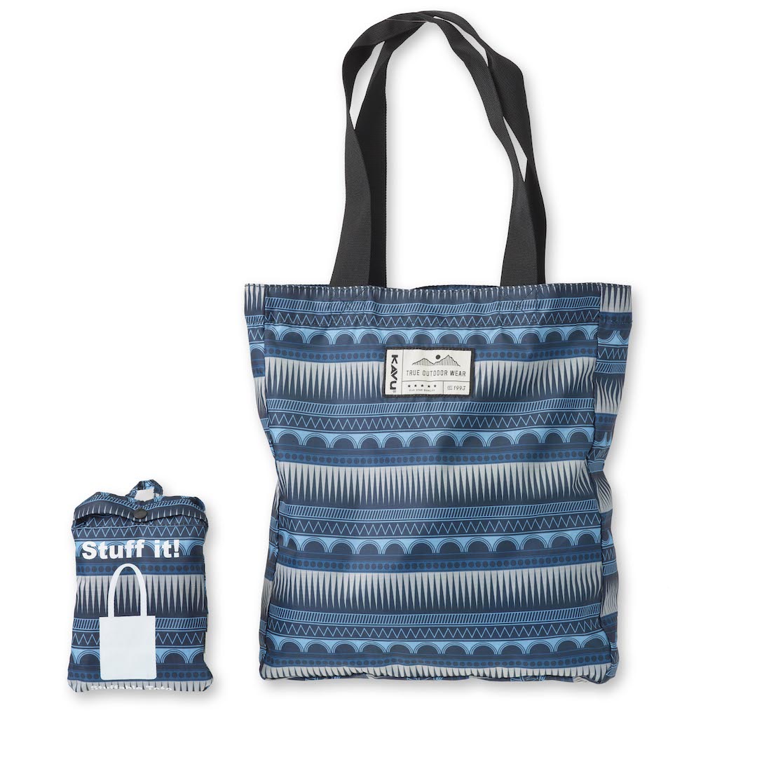 Kavu Totes McGotes