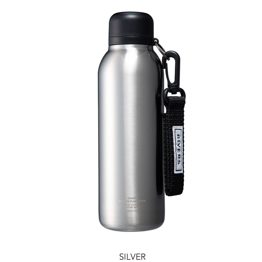 VACUUM FLASK STEM BL