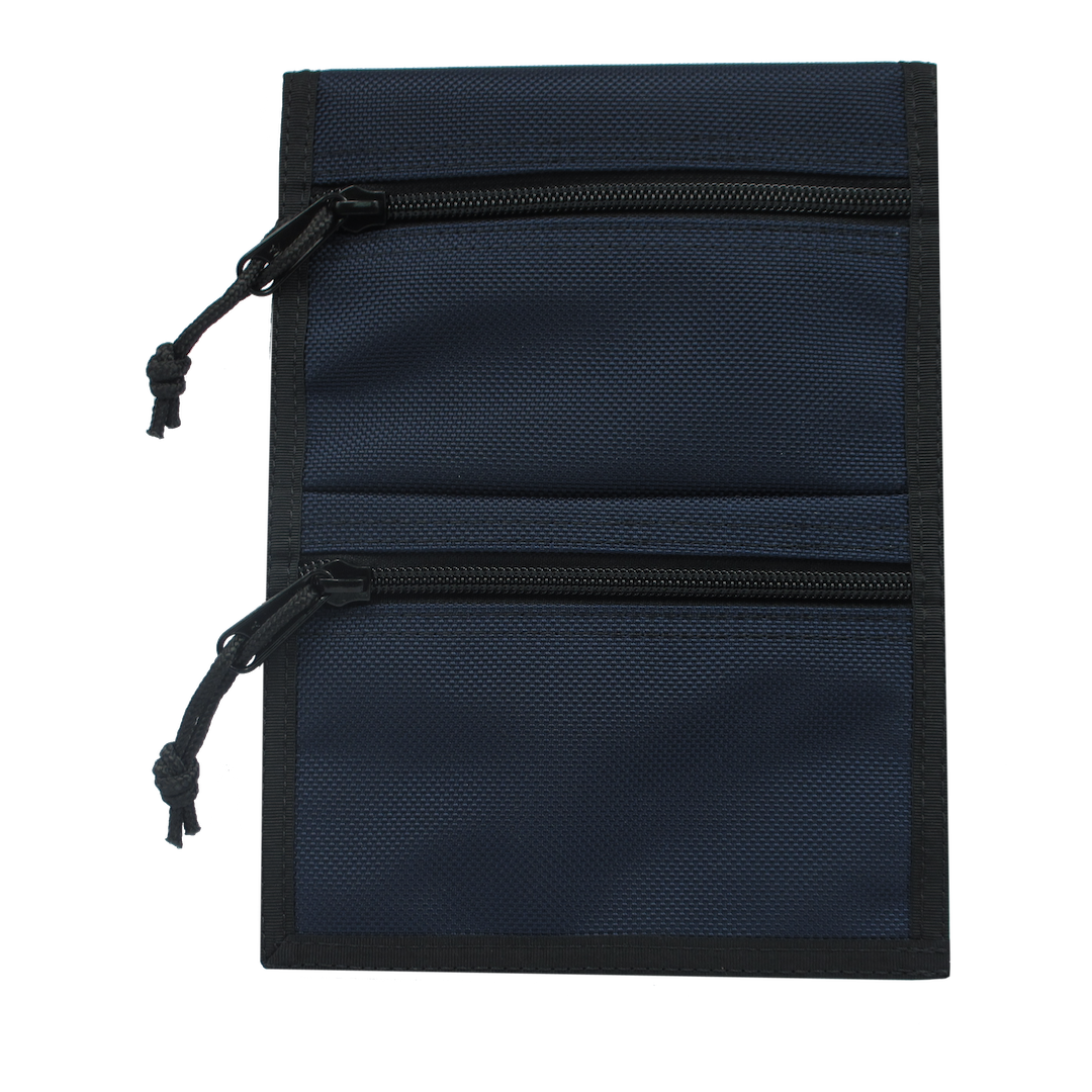 Drifter Bags Cityline Neck Pouch