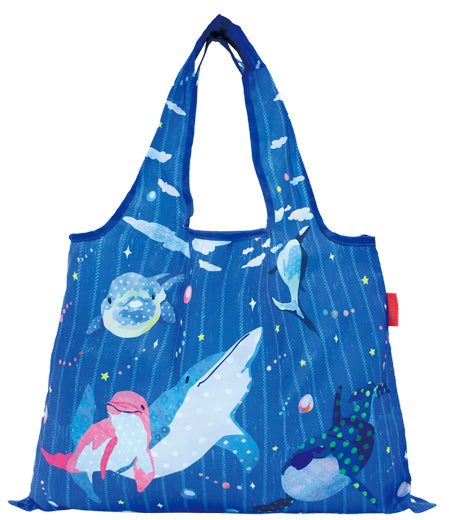 ドルフィンスイム (海豚游泳/Dolphin Swim)