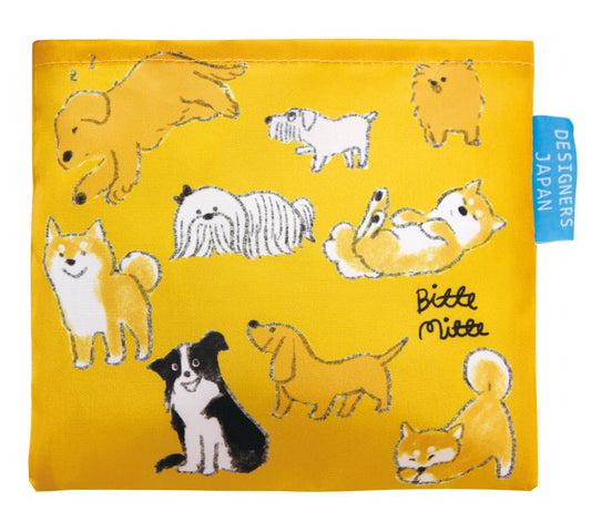 うちのこかわいい