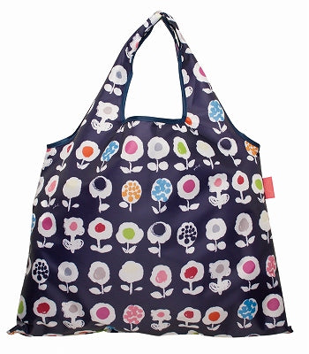 キャンディフラワー(糖果花/Candy Flower)