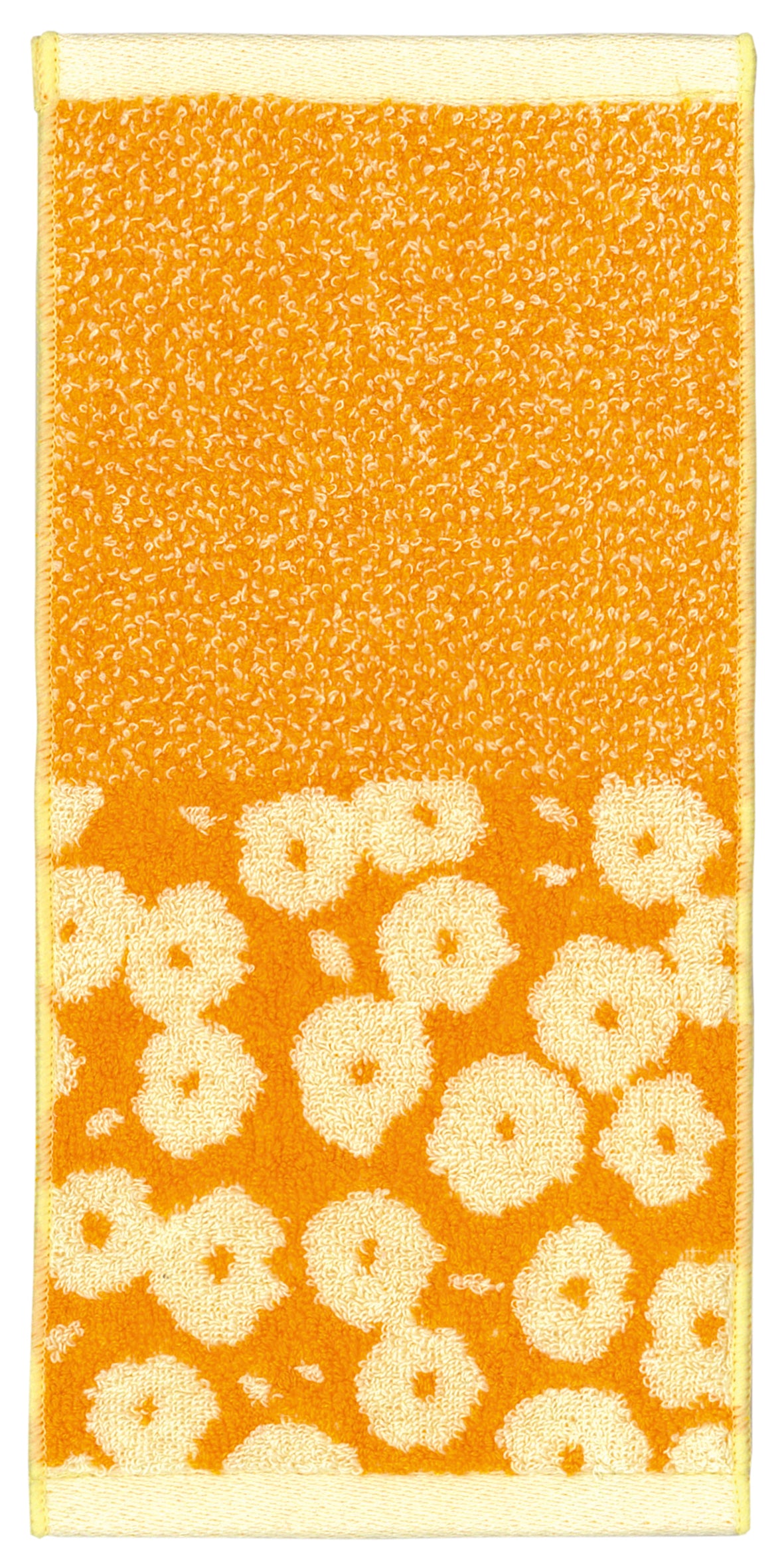 Happy Handkerchief Half 今治手帕