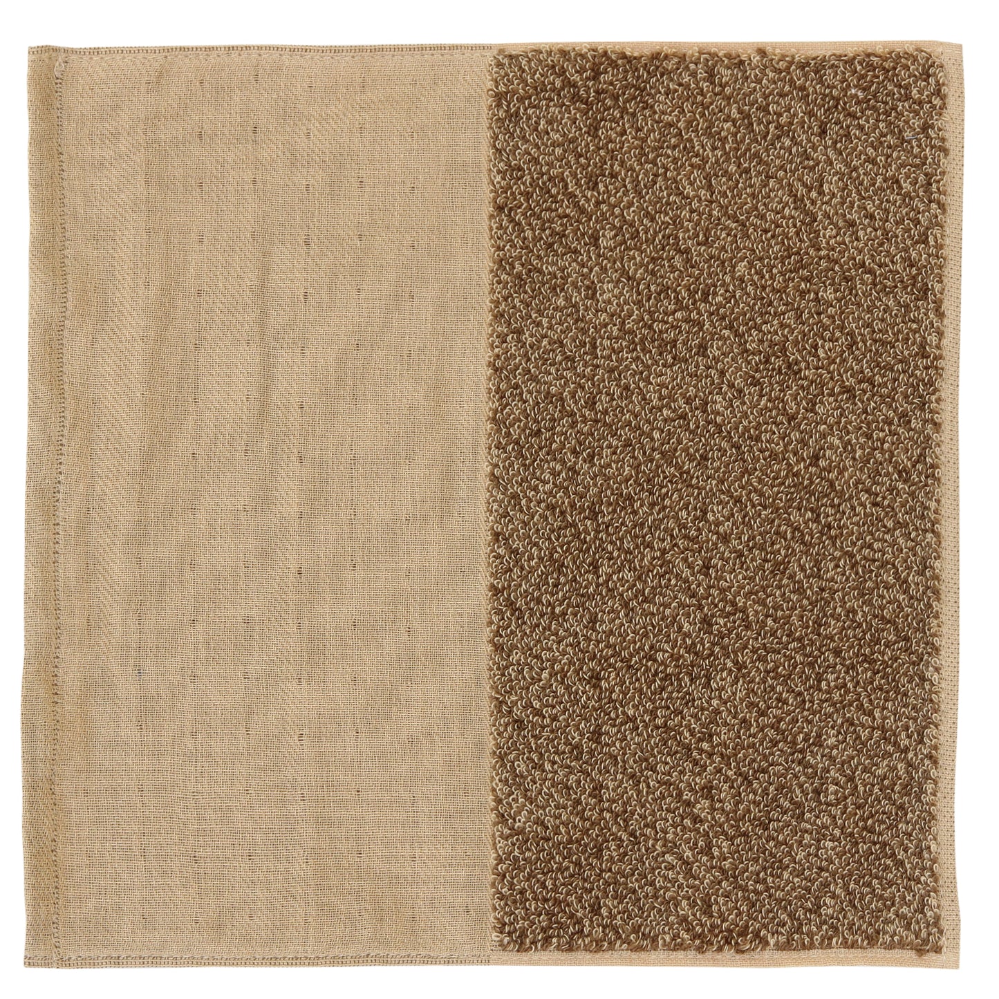 Happy Handkerchief 今治手帕