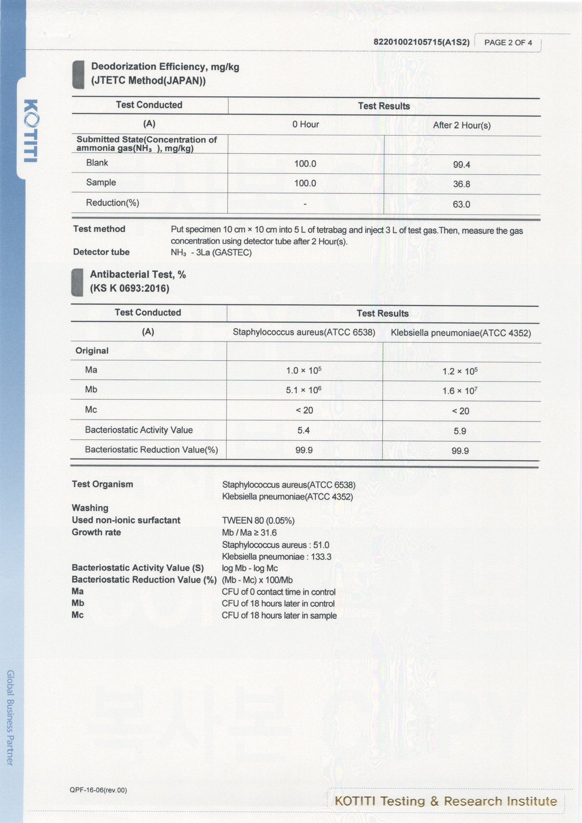 INOMSKIN 99.9%殺菌滅毒可重用清洗口罩 (中碼)