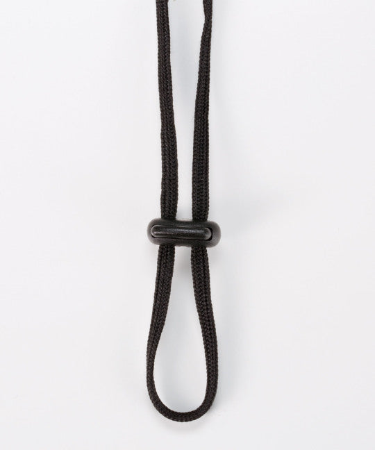 日本Kiu UV&RAIN PACKABLE SAFARI HAT (Khaki)