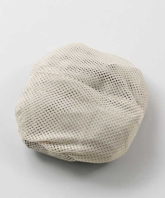 日本Kiu UV&RAIN PACKABLE SAFARI HAT (Khaki)