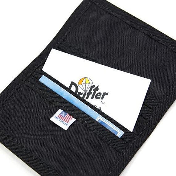 Card Case (Old Navy x Red)