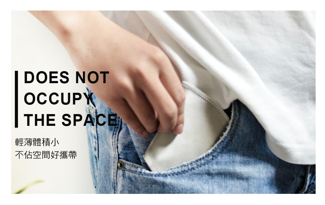 Driver CUG 掛耳式環保濾杯1-2cup