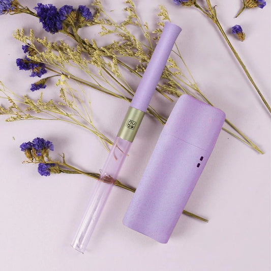 nubo Pro11 吸管/Straw