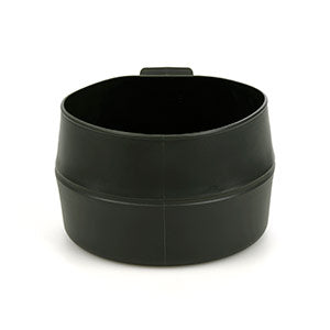 WILDO Fold-A-Cup Big