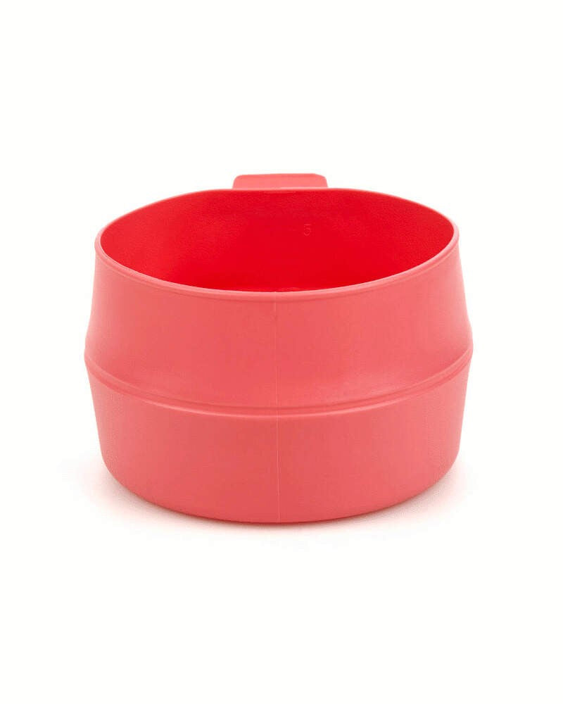 WILDO Fold-A-Cup Big