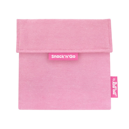 Roll'eat Snack'n'Go (Eco)