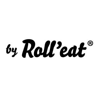 Roll’eat