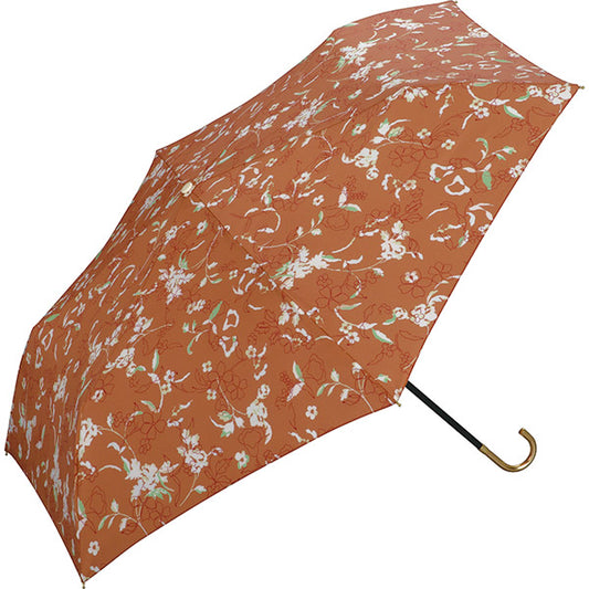 Umbrella Mini (防UV＋防曬＋晴雨兼用)