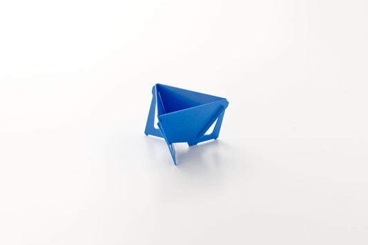 Tetra Drip 01P (Blue)