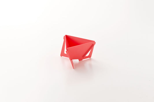 Tetra Drip 01P (Red)