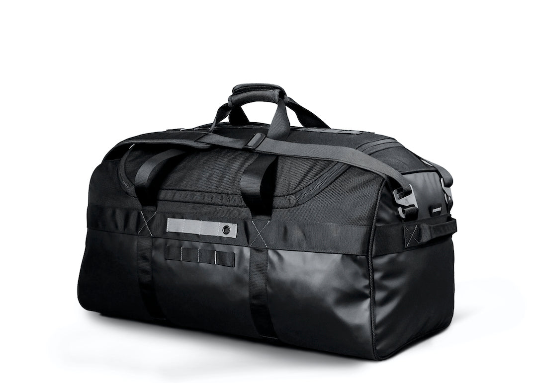 Monolith Duffle Bag 85L (The Last One)