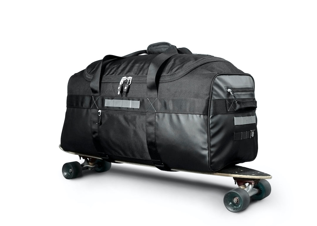 Monolith Duffle Bag 85L (The Last One)