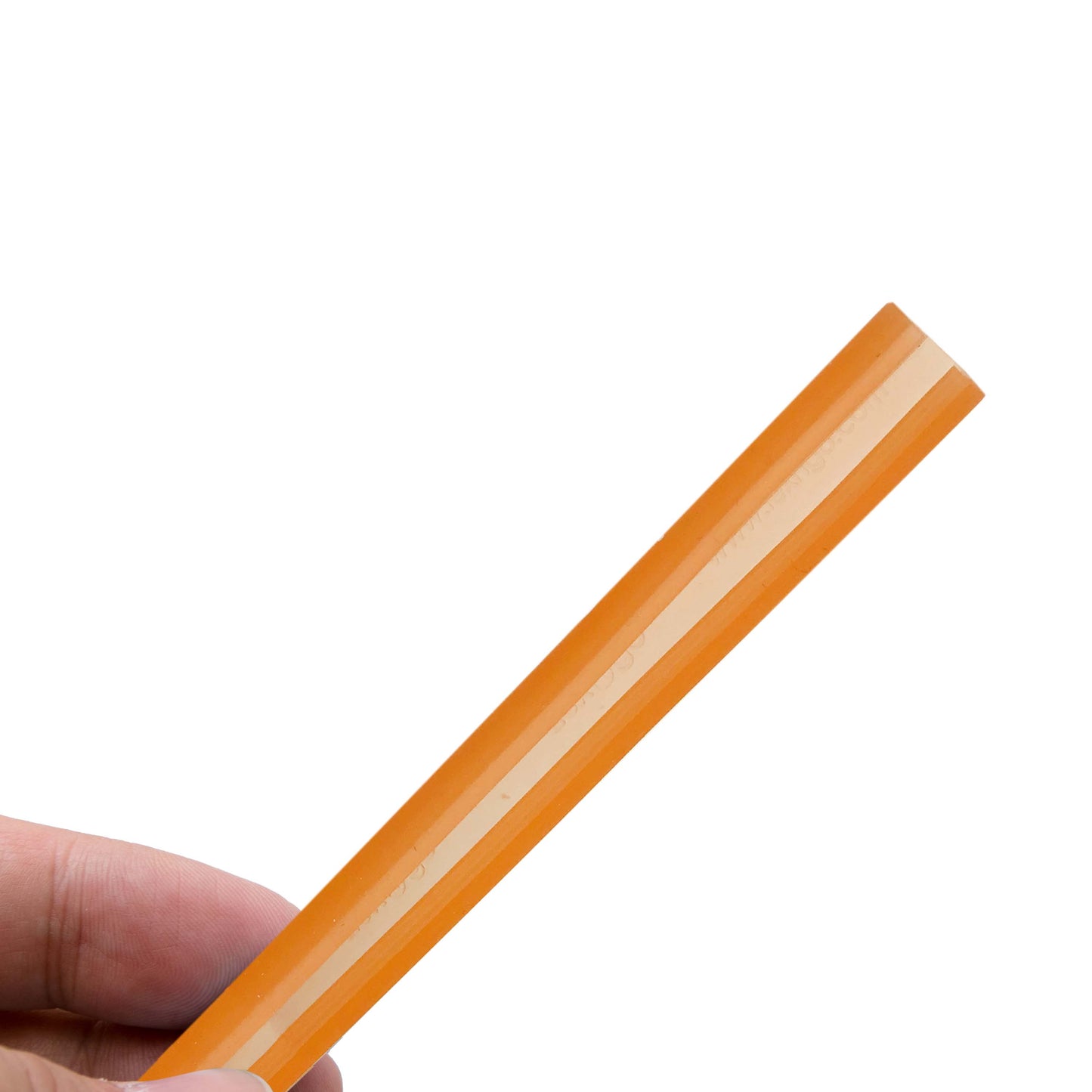 Lexngo Silicone Resealable Straw