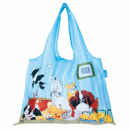 ごはんだいすき