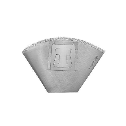 Driver CUG 掛耳式環保濾杯1-2cup