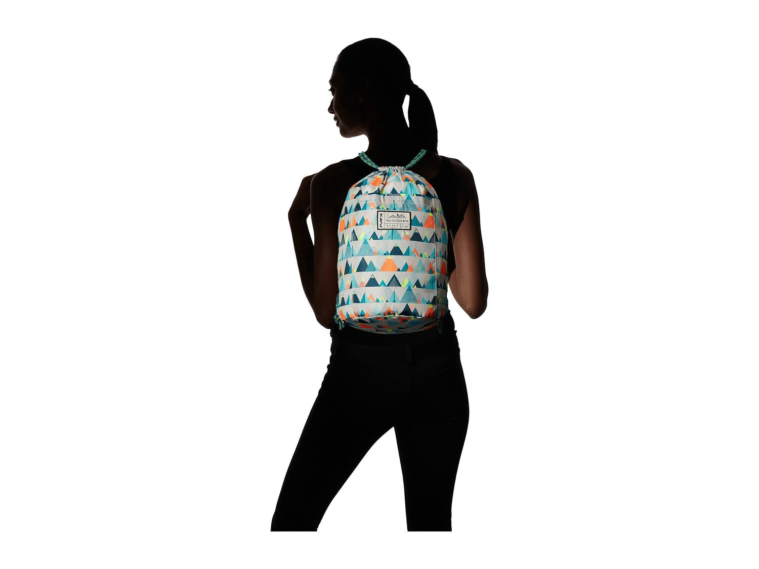 Kavu Pack Attack