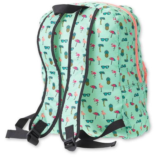 KAVU Packback