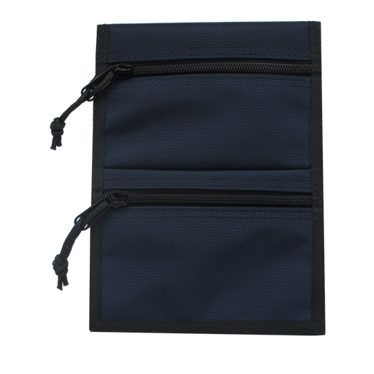 Drifter Bags Cityline Neck Pouch