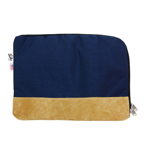 Clutch Case (Old Navy)