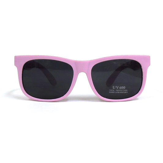 RAD DAD Pink/Pink x Black