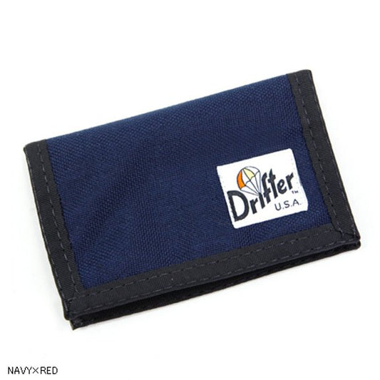 Card Case (Old Navy x Red)