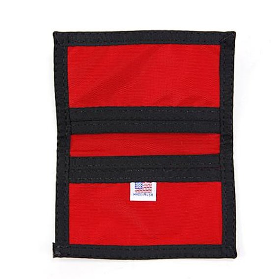 Card Case (Old Navy x Red)