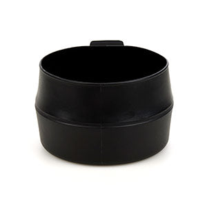 WILDO Fold-A-Cup Big