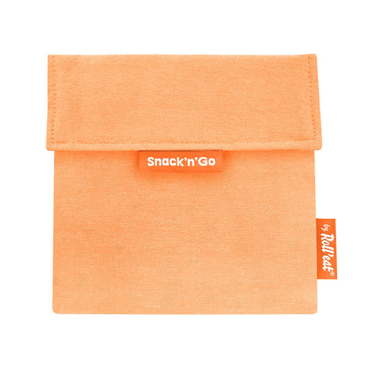 Roll'eat Snack'n'Go (Eco)